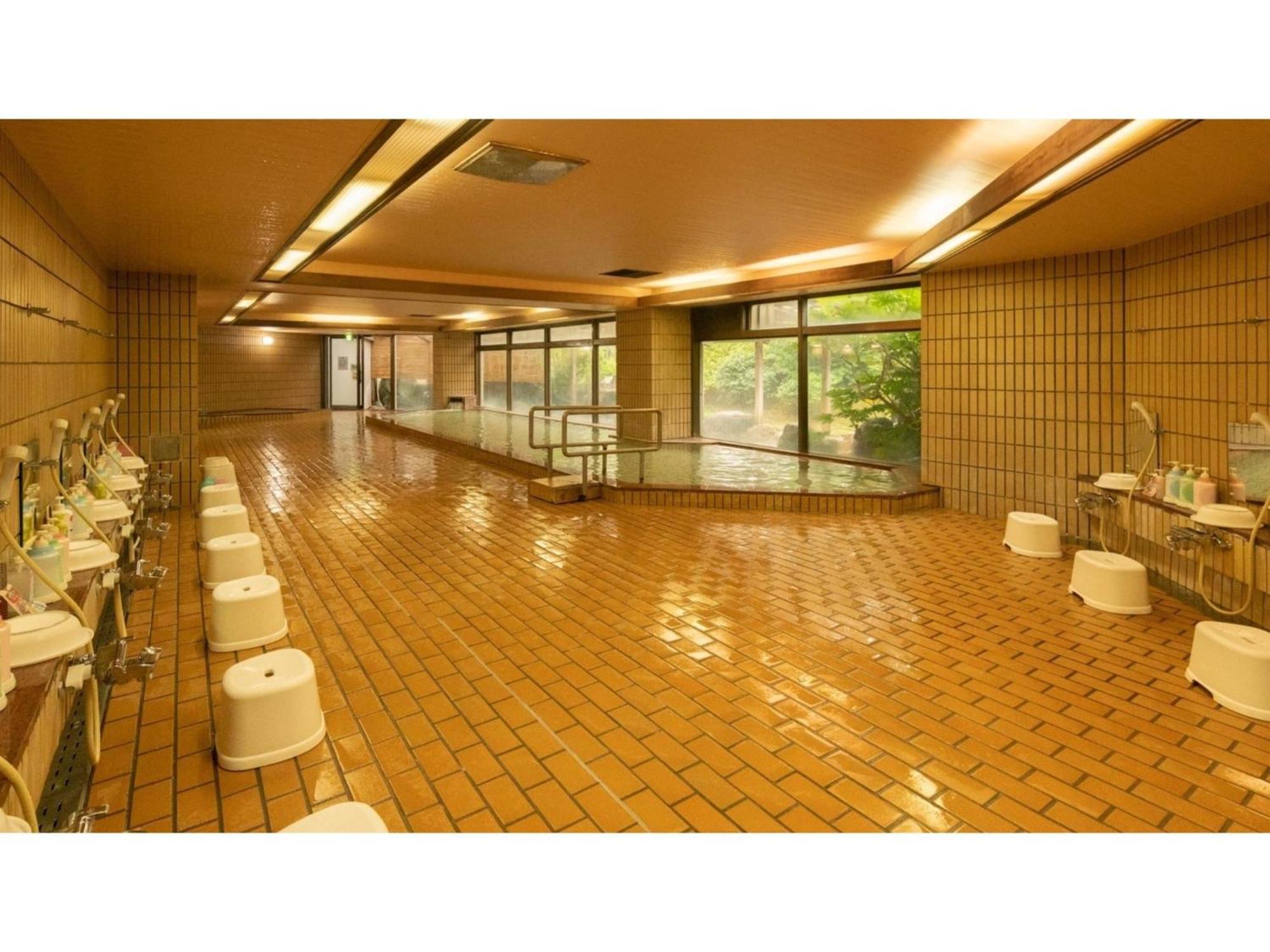 Hotel Kunitomi Annex - Vacation Stay 12072V Itoigawa Exterior photo